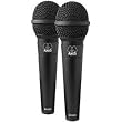 AKG D 9000 High Performance Microphone Buy 1 Get 1 Free