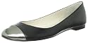 [ナインウエスト] NINE WEST フラット