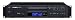 TASCAM CD200 Recording Studio Equipment