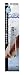 Kai Brand, Stainless Steel Fish Tweezers, 4-inches
