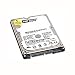 Electronics : 80GB 2.5" SATA Drive