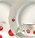Richard Ginori Cherries 5 PC Place Setting/16779003-9101