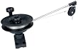 Scotty Laketroller Post Mount Display Packed Manual Downrigger