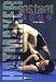 Instant Edge DVD by Mark Hatmaker