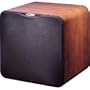 Velodyne SPL1200R Cherry 12 Inch Powered Subwoofer
