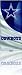 Skinit Protective Skin for iPod Classic 4G (NFL Dallas Cowboys Logo)