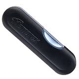 Memorex 1GB TravelDrive 2007 USB 2.0 Flash Drive (Blue)
