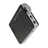 FiiO E11 Portable Headphone Amplifier - E11