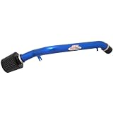 AEM 21-401B Blue Cold Air Intake System by AEM