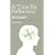 A Time for Reflection: Talks for Secondary School Assemblies: Talks for School Assemblies