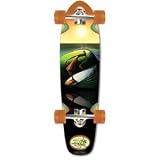 Riviera Complete Jay Alder Solitube 7.5x29 - Completes