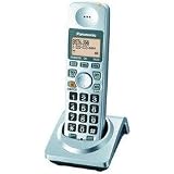 KX-TGA101S