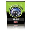 Sonik Capsules Studio Drums