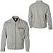 Quiksilver Teamster Jacket - Men's
