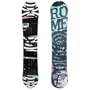 Rome Mod Snowboard