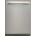 LG LDF7932 Stainless Steel Undercounter SteamDishwasher
