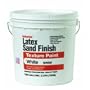 - 0M4090033-17 Interior Latex Texture Paint