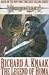 Dragonlance: The Legend of Huma (Dragonlance)