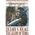 Dragonlance: The Legend of Huma