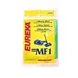 Eureka MF1 Micron Filters 61690