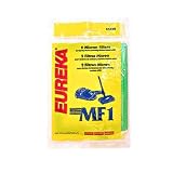 Eureka Style MF-1 Micron Filter