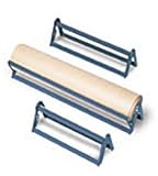 Pacon All-In-One Paper Cutter, 24in.