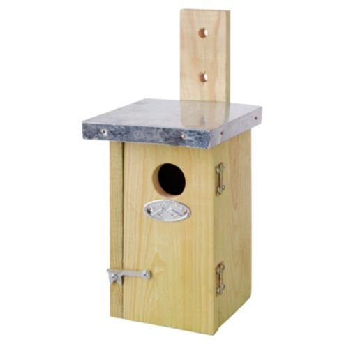 Esschert Design Wren's Nesting Box