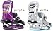Rome Strut Womens Snowboard Bindings