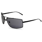 DKNY DY5029 Sunglasses