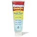 Huggies Gentle Care Rash Cream - 4 oz
