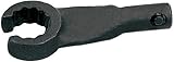 CDI Torque TCQJRX18A 12 Point Flare Nut J Head, 9/16-Inch [並行輸入品]