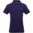lyle scott polo
