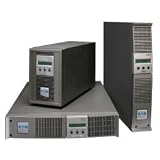 MGE USV Pulsar 1500 TOWER