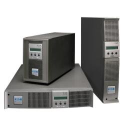 MGE USV Pulsar 700 TOWER Preisvergleich