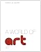 World of Art, A Plus NEW MyArtsLab with eText -- Access Card Package (7th Edition)