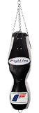 Fighting Sports 3-N-1 Rock-It Double End Heavy Bag
