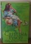 Only a Paper Moon Pb