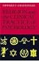 Religion and the Clinical Practice of Psychology