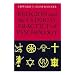 Religion and the Clinical Practice of Psychology