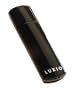 32GB SuperTalent Luxio USB 2.0 Ultra Fast Flash Drive. Extreme Performance 200X 30MB/sec, Password Protection, leather carrying case, life time warranty (Black Color)