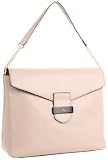 Kate Spade New York A La Vita-Leena Hobo