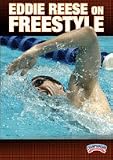 Eddie Reese: Freestyle (DVD)