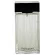 Yves Saint Laurent Live Jazz Eau De Toilette Spray - 50ml/1.7oz