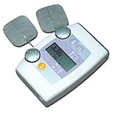 東レ EMSフィットネスマシーントレリート EM1