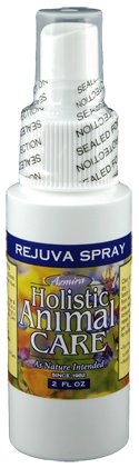 Rejuva Spray - 2 oz