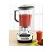 KitchenAid KSB580CR Custom Metallic 5-Speed Blender, Chrome
