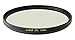 LUÅ½ID 58mm CPL MC Filter Schott B270 Glass Brass Frame Multi-Coated Luzid 58 Circular Polarizer