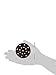 Festool 496625 P36 Grit, Saphir Abrasives, Pack of 25