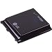 LG OEM 1400 mAh Extended Battery for LG VX8600 (SBPP0020401)