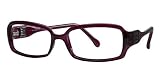 Fendi FENDI 705 Eyeglasses